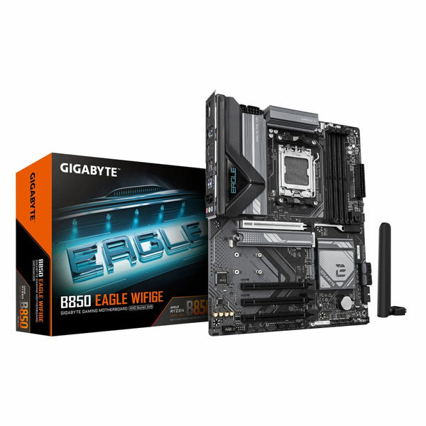 Motherboard Gigabyte 9MB85EGL6-00-G10 AMD AMD AM5