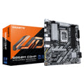 Motherboard Gigabyte 9MB86M3HP-00-G10 Intel B860 LGA 1851