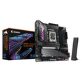 Motherboard Gigabyte 9MB86MAE6-00-G10 Intel B860 LGA 1851