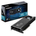 Motherboard Gigabyte 9MB86MGM6-00-G10 Intel B860 LGA 1851