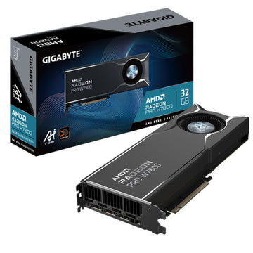 Motherboard Gigabyte 9MB86MGM6-00-G10 Intel B860 LGA 1851