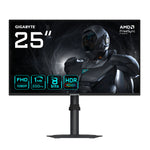 Monitor Gigabyte G25F2 Full HD 24,5"