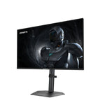Monitor Gigabyte G25F2 Full HD 24,5"