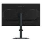 Monitor Gigabyte G25F2 Full HD 24,5"