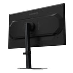 Monitor Gigabyte G25F2 Full HD 24,5"