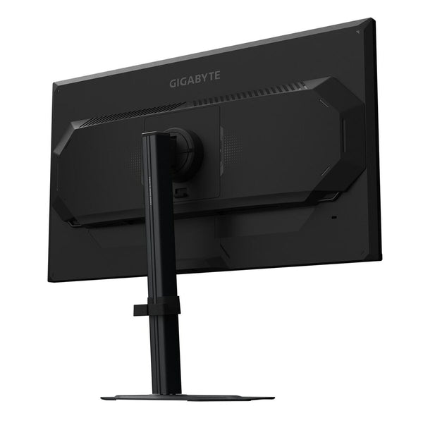 Monitor Gigabyte G25F2 Full HD 24,5"