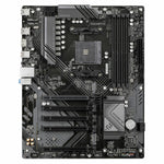 Motherboard Gigabyte B550 EAGLE AMD B550 AMD AMD AM4