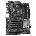 Motherboard Gigabyte B550 EAGLE AMD B550 AMD AMD AM4