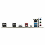 Motherboard Gigabyte B550 EAGLE AMD B550 AMD AMD AM4