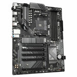 Motherboard Gigabyte EAGLE Intel Wi-Fi 6 AMD B550 AMD AM4