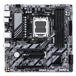 Motherboard Gigabyte B840M DS3H AMD AM5 AMD