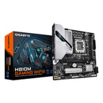 Motherboard Gigabyte 9MH81MGMW-00-G10