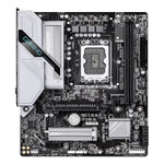 Motherboard Gigabyte 9MH81MGMW-00-G10