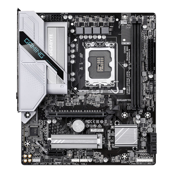 Motherboard Gigabyte 9MH81MGMW-00-G10