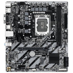 Motherboard Gigabyte 9MH81MSH-00-G10