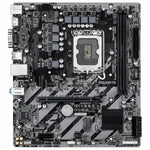 Motherboard Gigabyte 9MH810MH-00-G10 LGA 1851