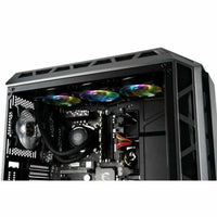 Flüssigkühlungs-Kit Cooler Master MLX-D36M-A20PC-R1