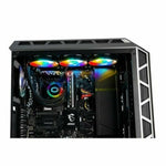 Flüssigkühlungs-Kit Cooler Master MLX-D36M-A20PC-R1