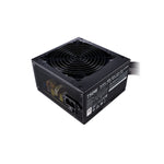 Stromquelle Cooler Master MPE-7501-ACABW-EU 750 W 80 PLUS