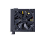 Stromquelle Cooler Master MPE-7501-ACABW-EU 750 W 80 PLUS