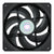 Box Ventilator Cooler Master Sickleflow 120 Ø 12 cm