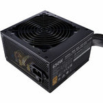 Stromquelle Cooler Master MPE-6501-ACABW-BEU 650 W ATX 80 Plus Bronze