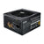 Stromquelle Cooler Master MPE-8501-AFAAG-NL 850 W 80 Plus Gold