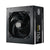 Stromquelle Cooler Master MPE-7501-AFAAG-EU ATX 750 W 80 Plus Gold