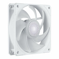 CPU-Kühler Cooler Master SickleFlow 120 ARGB