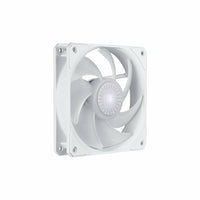 CPU-Kühler Cooler Master SickleFlow 120 ARGB