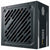 Stromquelle Cooler Master MPW-8001-ACAAG-NL 800 W