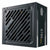 Stromquelle Cooler Master MPW-7001-ACAAG-NL 700 W