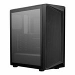 ATX Semi-Tower Gehäuse Cooler Master CMP 510 Schwarz