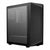 ATX Semi-Tower Gehäuse Cooler Master CMP 510 Schwarz