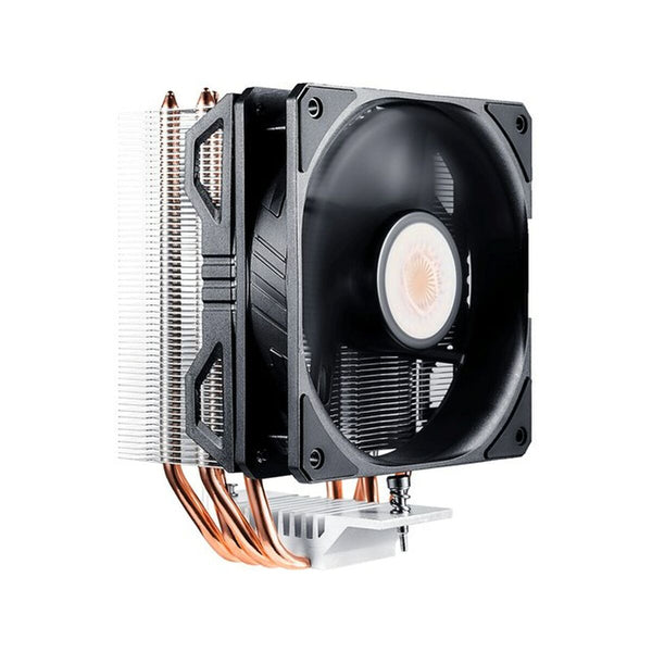 CPU-Kühler Cooler Master 212 EVO V2