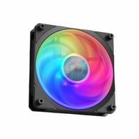 CPU-Kühler Cooler Master MLY-D36M-A23PZ-R1