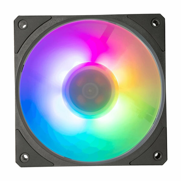 CPU-Kühler Cooler Master Mobius 120P