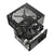 Stromquelle Cooler Master 8260654 700 W 110 W 80 PLUS