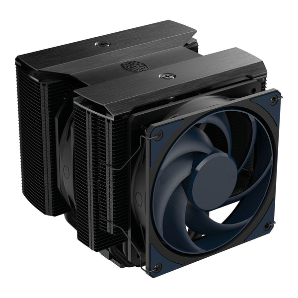 CPU-Kühler Cooler Master MAM-D8PN-318PK-R1