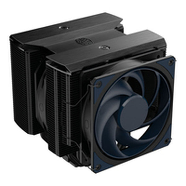CPU-Kühler Cooler Master MAM-D8PN-318PK-R1