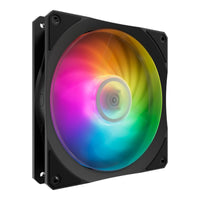 CPU-Kühler Cooler Master Mobius 140P