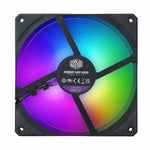 CPU-Kühler Cooler Master Mobius 140P