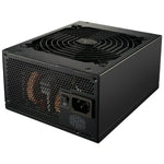 Stromquelle Cooler Master ATX 80 Plus Gold