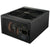 Stromquelle Cooler Master ATX 80 Plus Gold