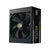 Stromquelle Cooler Master MPE-C501-AFCAG-3EU ATX 1250 W 80 Plus Gold