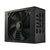 Stromquelle Cooler Master MPE-C501-AFCAG-3EU ATX 1250 W 80 Plus Gold