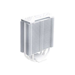 Ventilator und Kühlkörper Cooler Master Hyper 212 Halo White Weiß