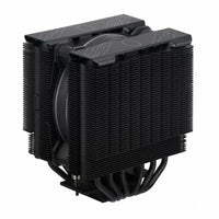 CPU-Kühler Cooler Master RR-D6BB-20PA-R1