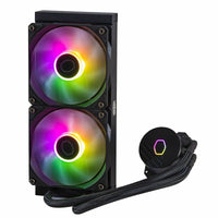 Kühl-Kit Cooler Master MLW-D24M-A18PZ-R1