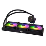 Flüssigkühlungs-Kit Cooler Master MLW-D36M-A18PZ-R1